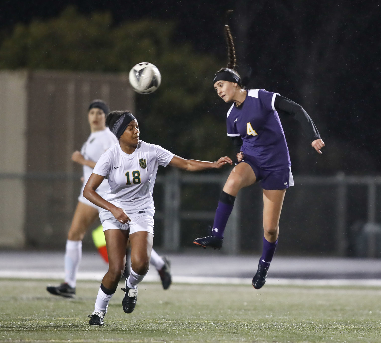 011620 GSoc Righetti vs St Joseph 02.jpg